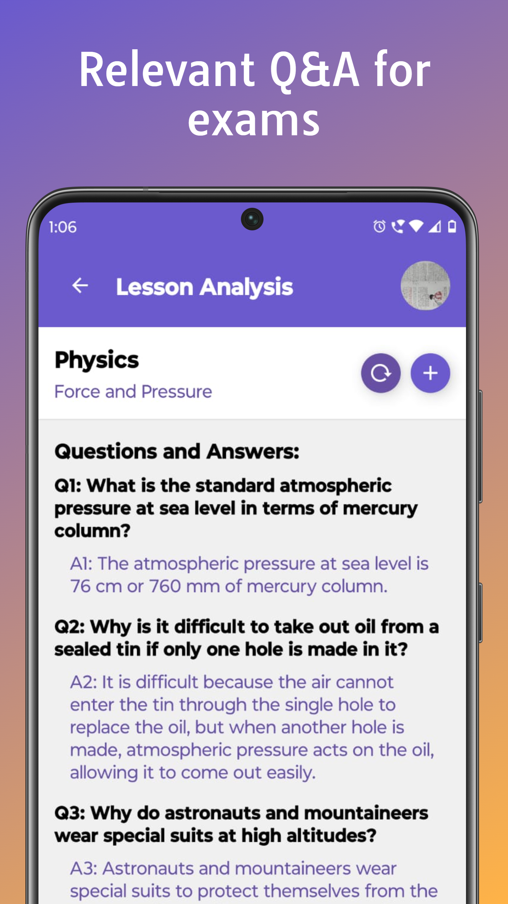 App Screenshot 3